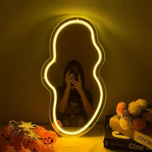 نمایندگی آینه تهران