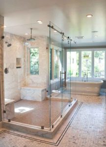 شیشه کریستال ایران