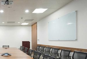 شیشه سکوریت 6 میل