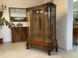 قیمت شیشه استین گلاس