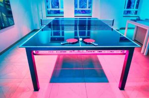 شیشه های رنگی