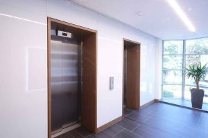 شیشه سکوریت