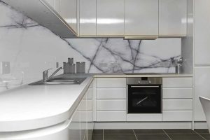 شیشه کریستال بلژیک