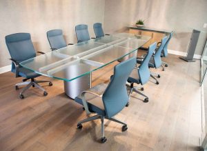 قیمت شیشه سکوریت