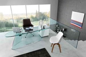 قیمت شیشه کریستال