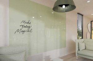 تعمیر شیشه سکوریت